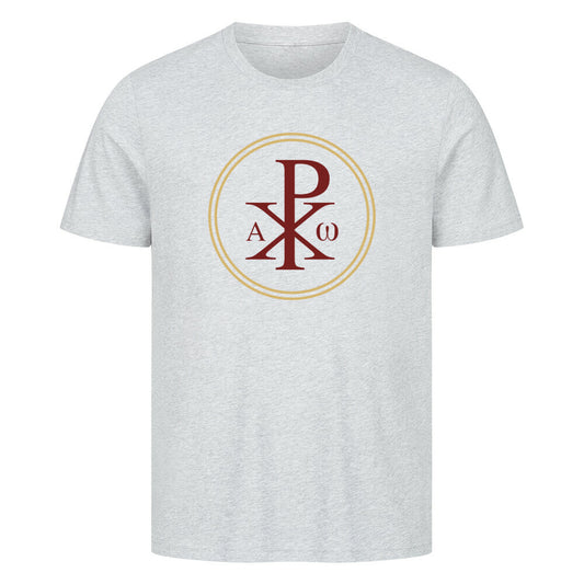 4193eba0-e00e-4d5b-bb73-dbce8a55e80f