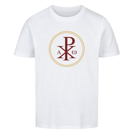 bb5daae0-2d4d-49ab-9371-1ecc8567db4a