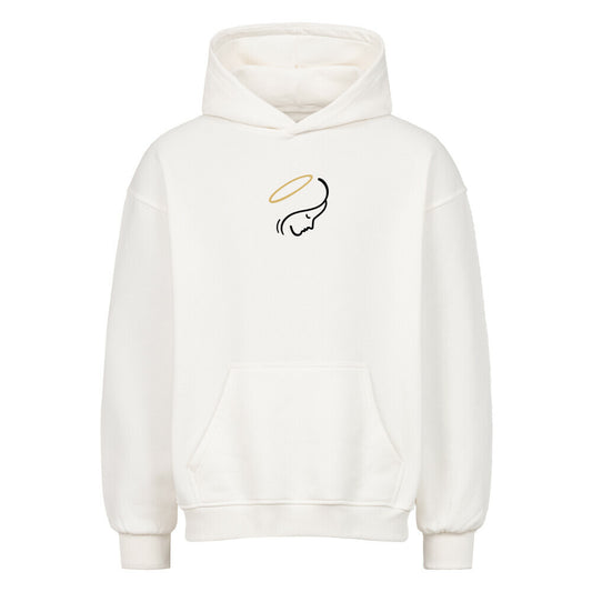 b6341ac5-d28b-4c1a-91e9-292ca05f13d8