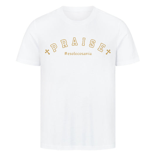 ba5bbd92-e15a-42d8-a9f0-6a2a77a9b8ef