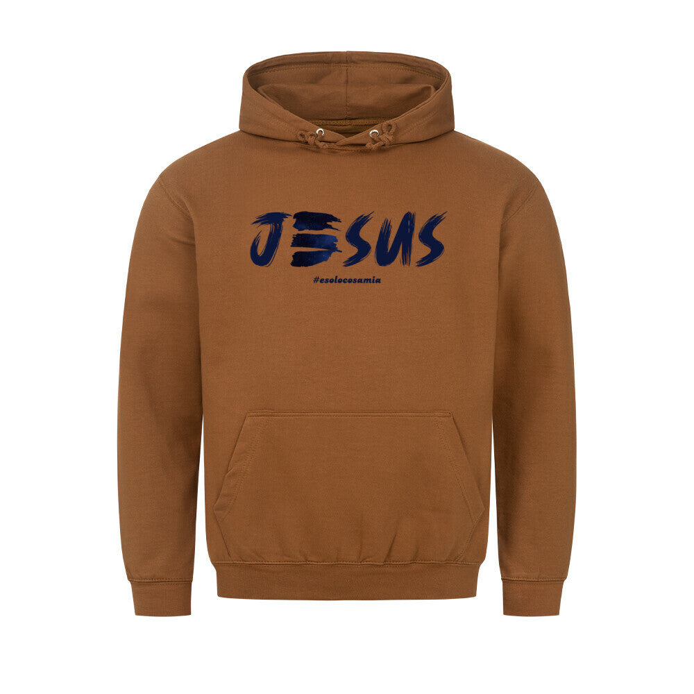 3c338281-4ada-488a-af49-0f6e534e7e6d