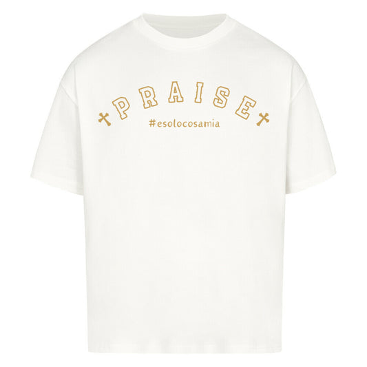 eacb729d-b5d2-4112-b046-07f15c273d14