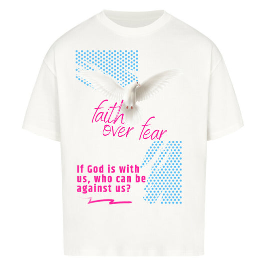 04e45504-0244-4e9a-96b6-311b46a0f38b