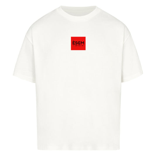 14728901-6382-4e20-b592-2ad468e3011f