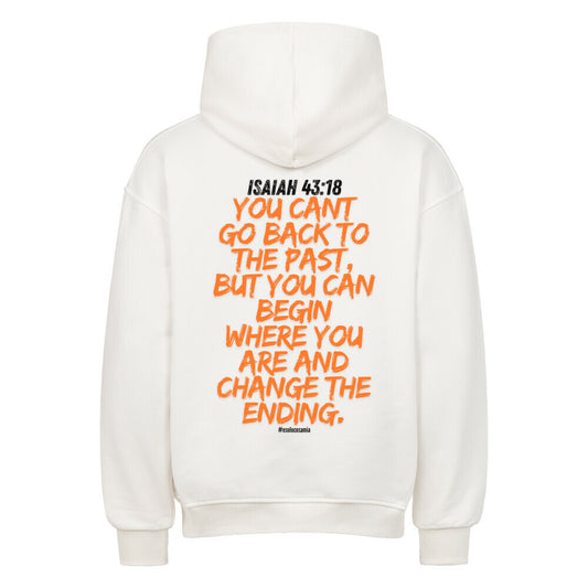 13486c2e-b265-48d5-a492-03f3e3fd2b30