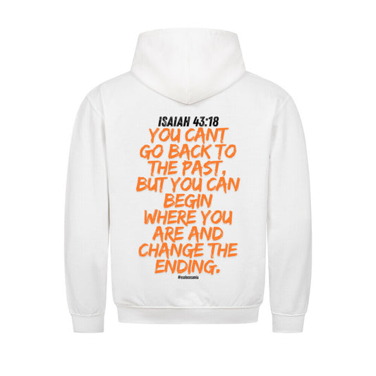 57d9381b-6557-47e2-b5d2-912c9c46ca37