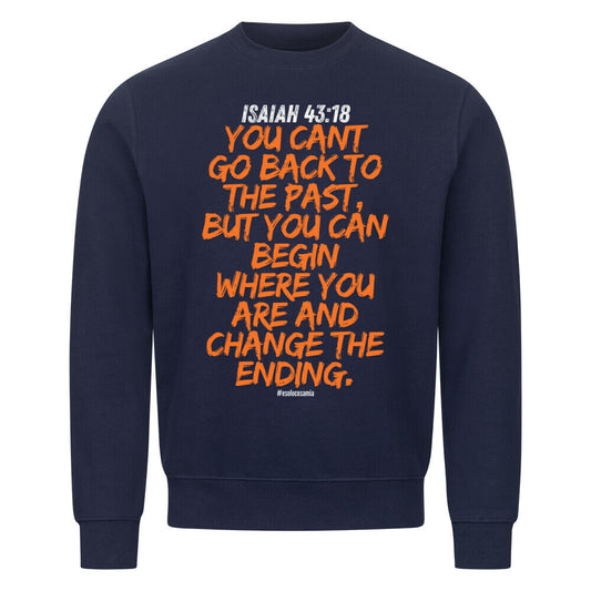 012108c1-6ae6-4dcc-b5f9-2e88963deec4