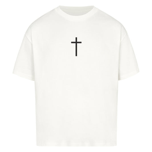 87f33fd2-85a2-4fe5-a84b-fec8c3ced54a