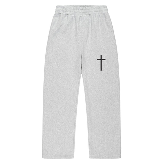 16598d94-c49c-4fdd-8c45-a012de9bb63e