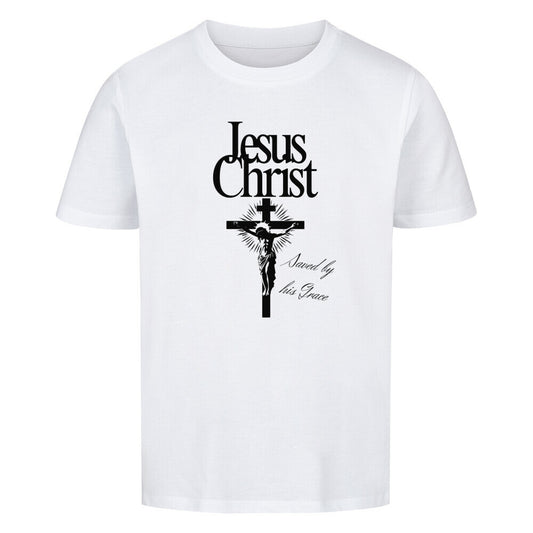 d1673340-c9ec-4e3c-bad1-fddf07c1327d