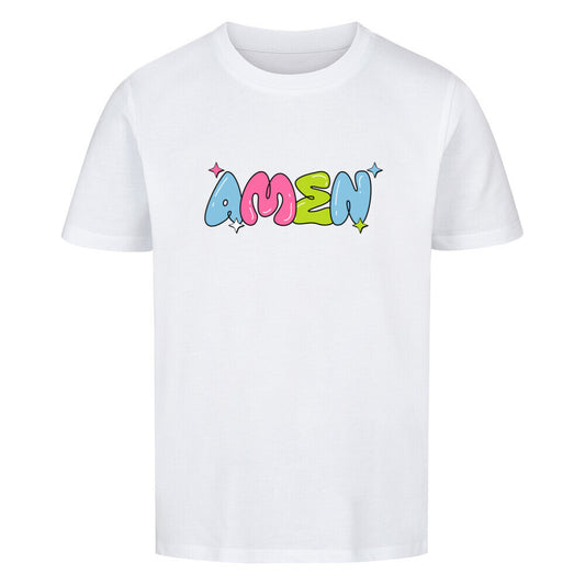 515d2fe5-b197-4805-b570-3cdd43987c3d