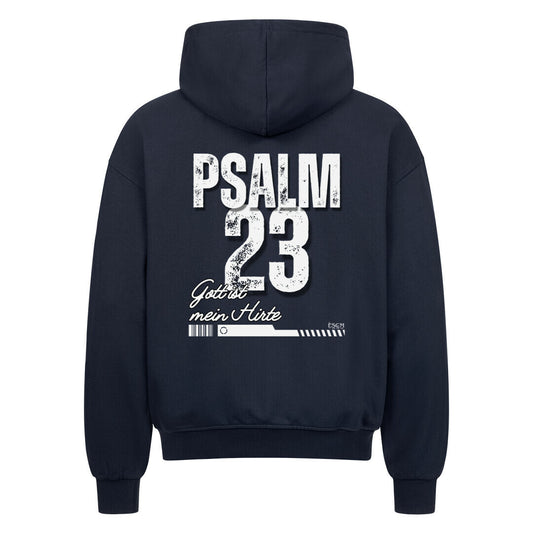 e66c0e6e-65f6-49c8-9fd6-1d232f922643