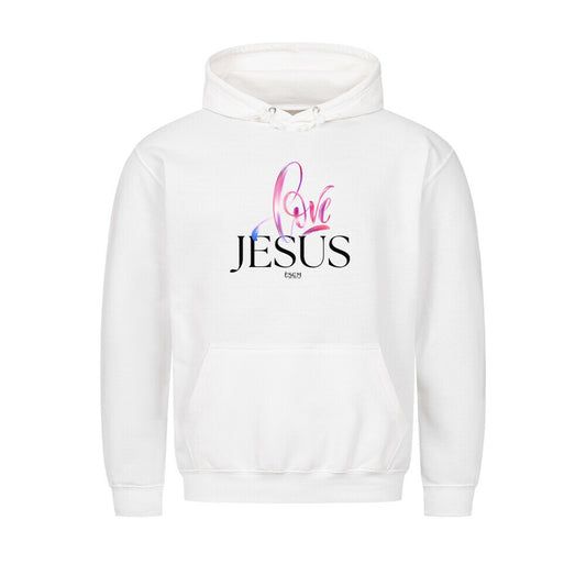 c3d07f71-bd95-4466-b730-9cae9aac2225