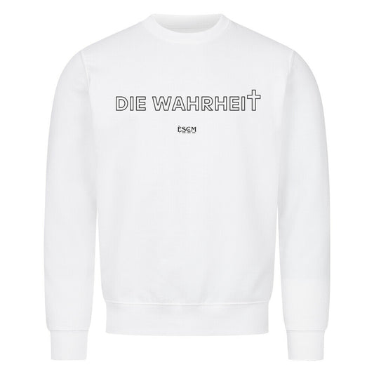 f0ec3661-1690-46fc-aee8-0daf3ecede60