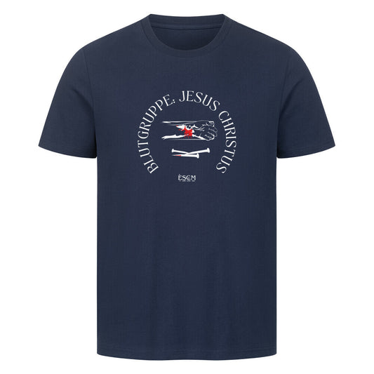 e9eae083-df1c-48a8-978d-207e2dd9c53b