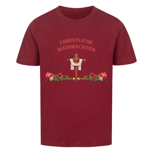 d9ca135b-810f-47b8-b3fb-eb400f1c995a