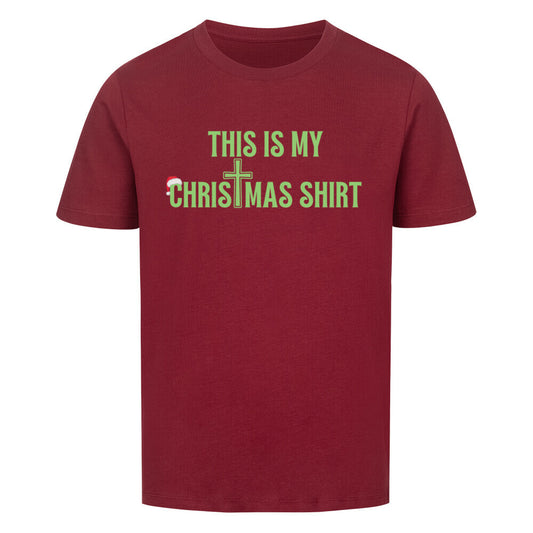 645ae29d-cde2-4e23-97d6-3ba92890641e