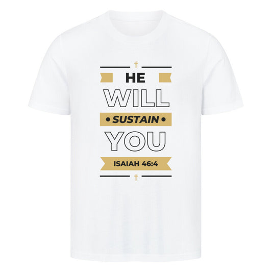 552f9a28-01ce-47d4-aa3d-04ff0f765f95