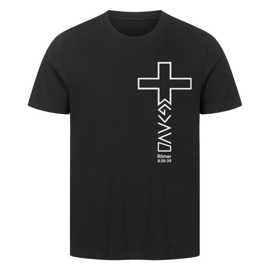 6f4acfd0-66cf-460c-b129-794a2130415b