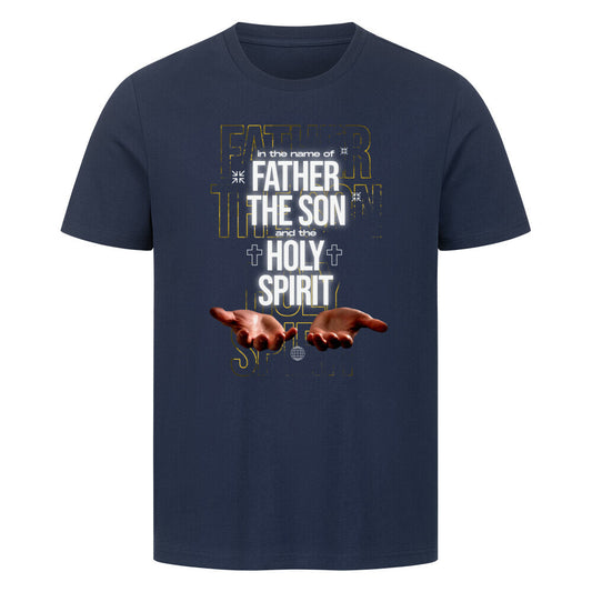 70b95740-2fe9-4a0e-8353-87369a32cfa6