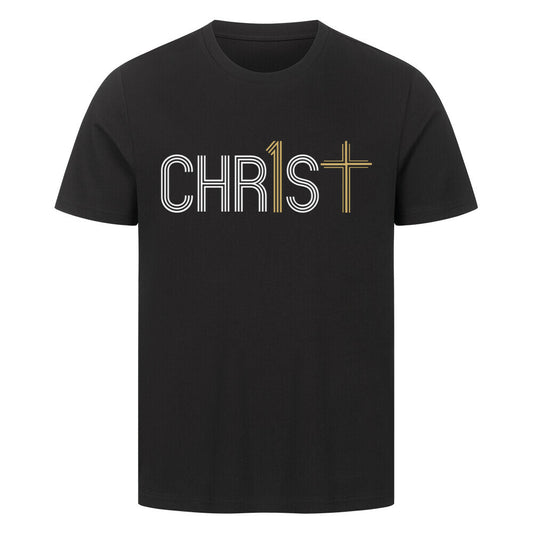 0f0c0f61-c63d-4300-a7d7-82400b325894