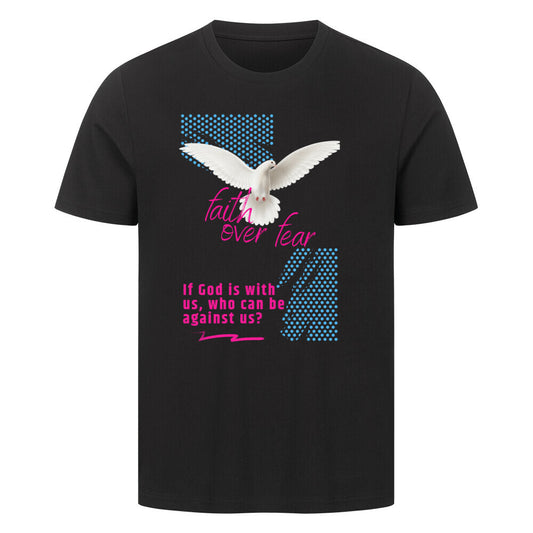 ad697f2d-f008-4c84-ab2d-78665fb23e4d