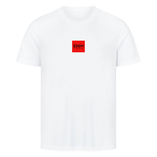 a8e8e66a-e5f5-4340-a089-f8c9cbb6e517