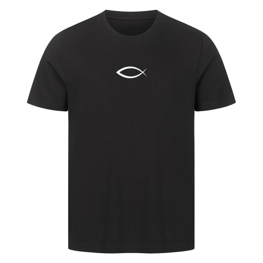 049b85b7-4687-486d-a18a-afd90d830bcb