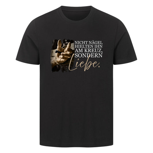 ddd2c68c-0d65-4b55-b127-312e1679da20