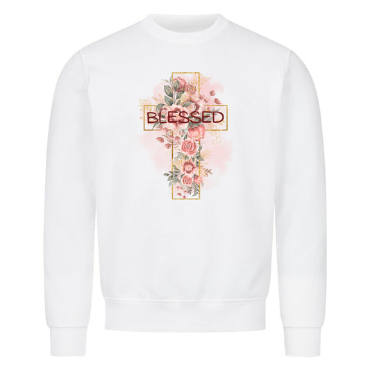 66848ff8-c9fc-4cc6-ba28-89912d3c5254