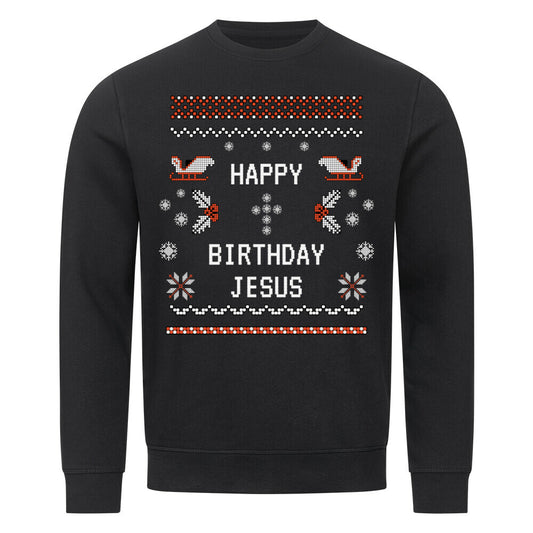 50fcc1c2-90e8-42f1-86f4-240c652726d7