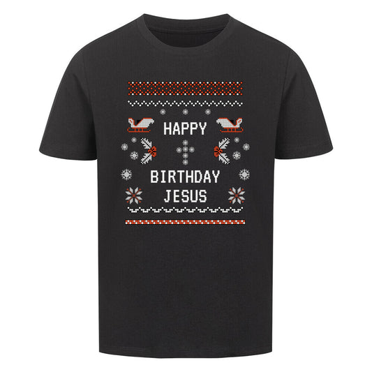 90feec9f-ec19-4206-b5b6-53ff696e105e