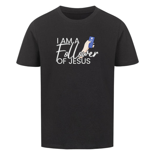 92748ff5-6080-4010-97b9-f540e2856114