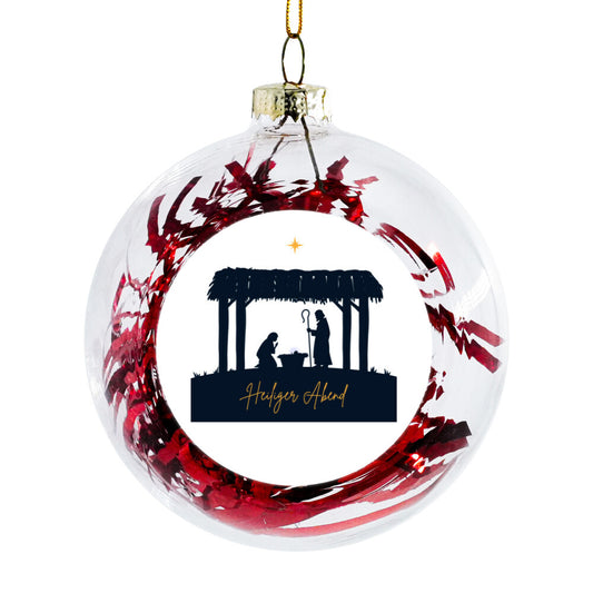 efd303d5-3307-4904-944b-ac69492a3e76