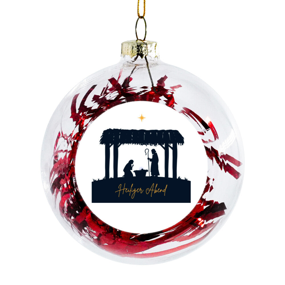 efd303d5-3307-4904-944b-ac69492a3e76