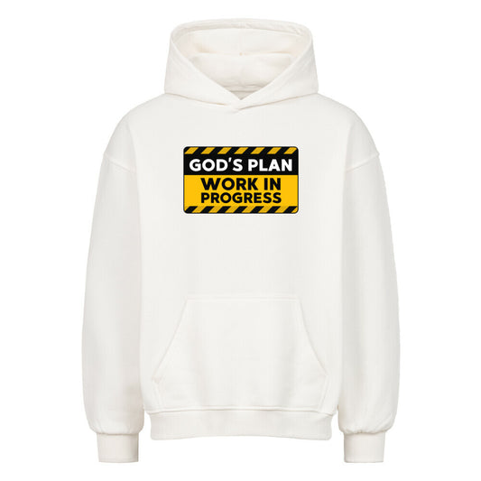 de766d05-a6f6-415c-a3d6-606bb24cca05