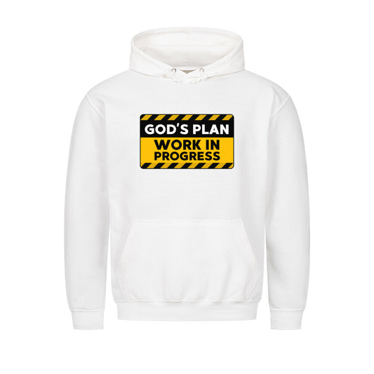 f3f3d9f5-7639-4b30-b620-cfe0ccab8dc8