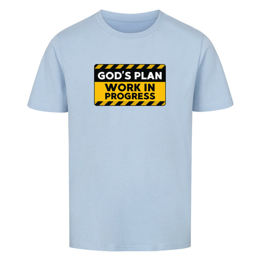 bcc033f5-3b0b-477b-b8a4-dc40730ea004