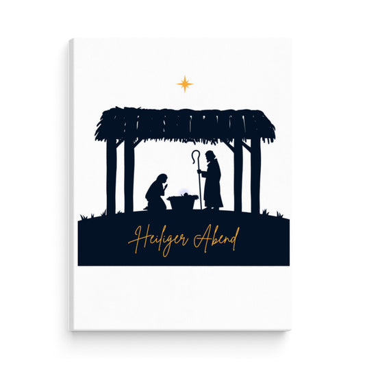 e3cc7469-89c7-4c7a-bc40-cb79f6a755f0