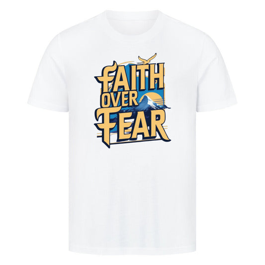 b2c2f58f-b946-4175-9bcf-9194d4e9baef