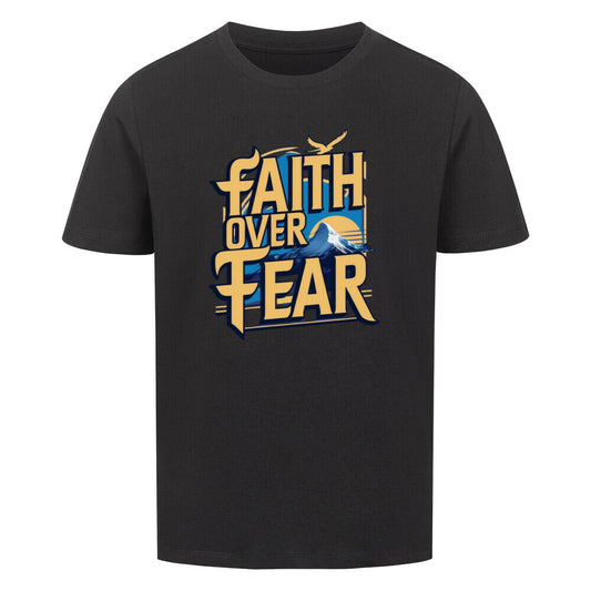 f85e7218-62f4-42c5-b56b-f74d765e6876