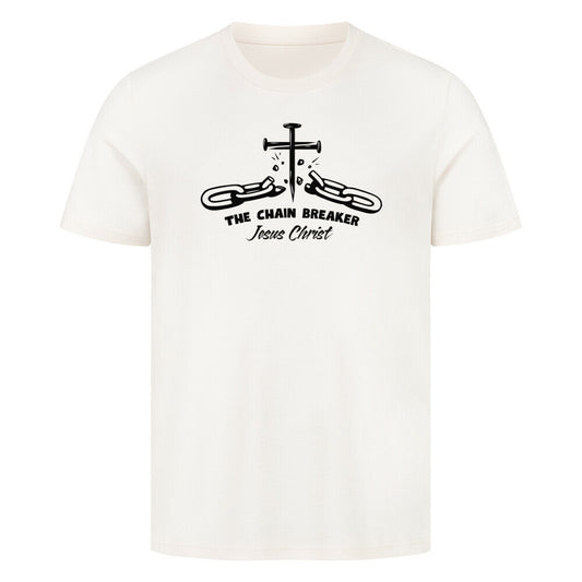 0fff5267-9776-4934-bd95-045d09425a73