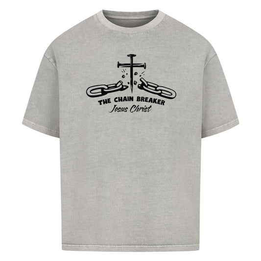 17d36585-13fb-4f29-a6d6-c9e09815dd14