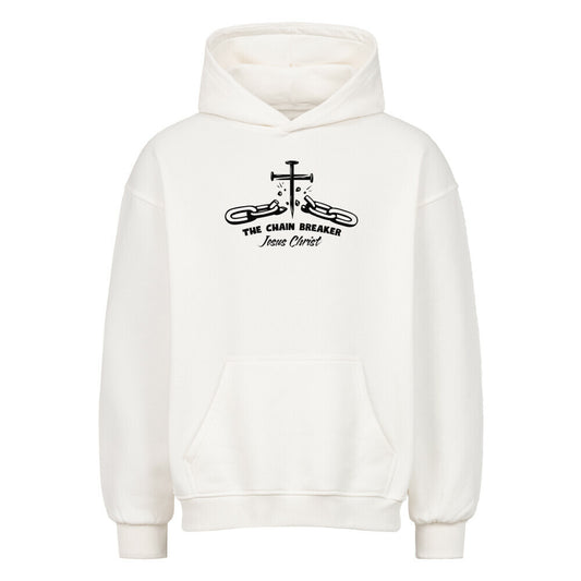 0ddb7f9c-be66-42b6-8440-1d31caf5f015