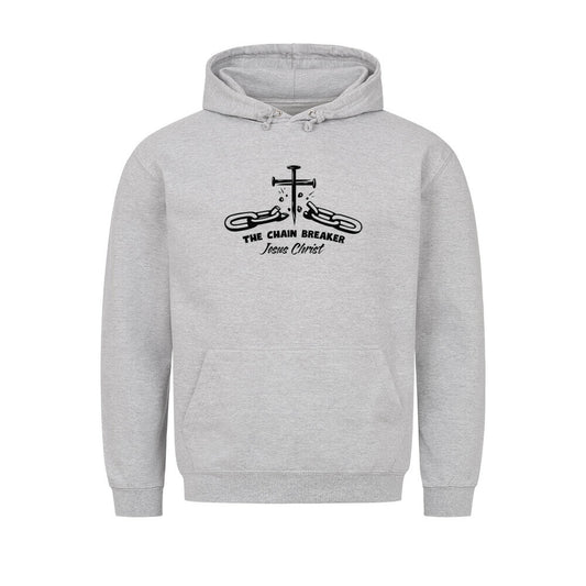 5758d222-b183-45f3-bffb-80c13bf58ae7