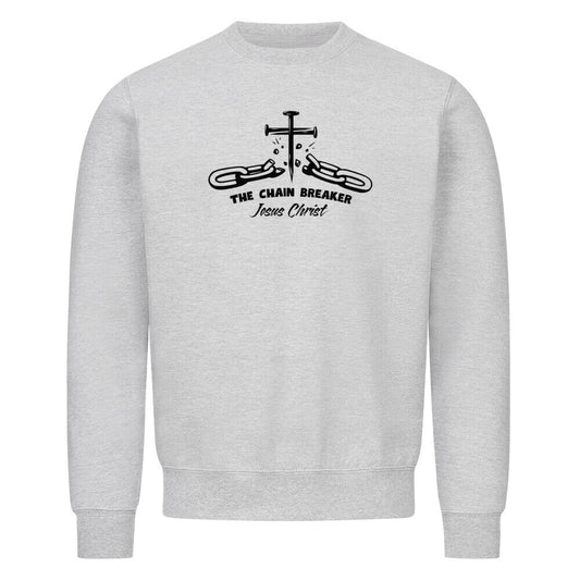 e46c6def-8c56-4b99-b2d6-295b922067f6