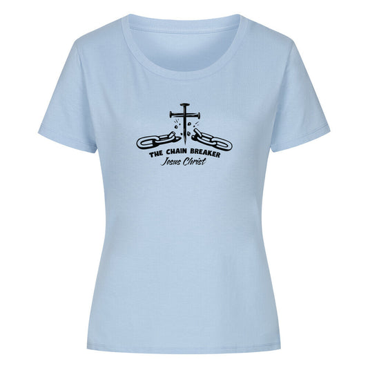 a44dff0a-f86d-4718-9e1d-b4217fac7d53