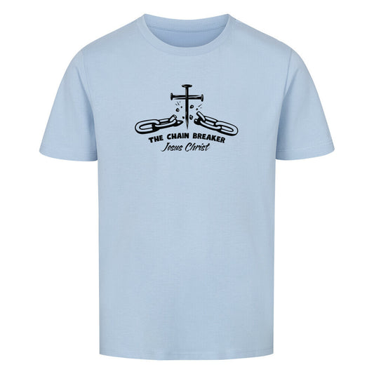 bd6b4e7c-fa1e-4485-acb0-852873899655