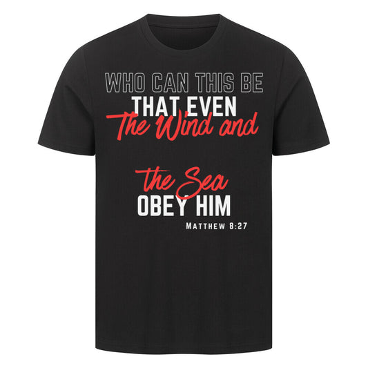 a1d70b94-4981-48f9-8d5b-0419ec8d0d18