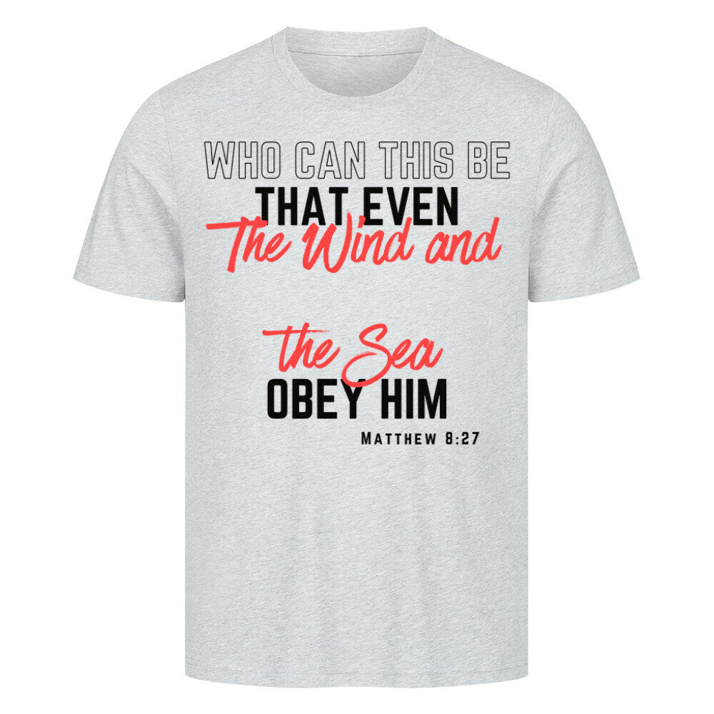 9d08c5b4-b312-4191-911f-a01512b3fe93